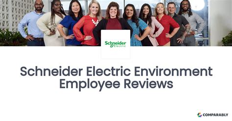 sxey electronics limited reviews india salary|Schneider Electric Reviews: 720 Employee Reviews.